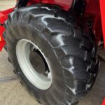 CD425716 0C16 449D BD15 DA8ABD0311FC